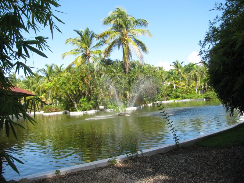 Dominican Republic 103.jpg